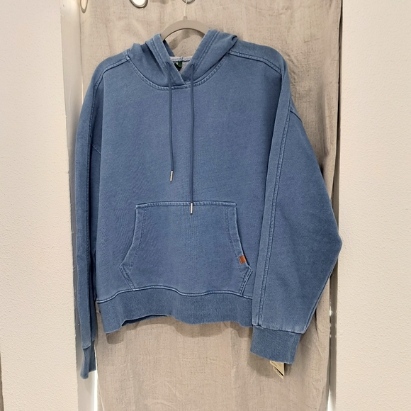 Halara - Picture 5 of 11